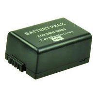 2-power DBI9952A 2-power DBI9952A